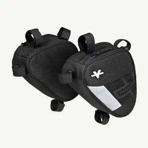Viaterra KTM ADV 250 TrailPack (2025)
