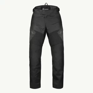 Viaterra Kruger Air Touring Pants