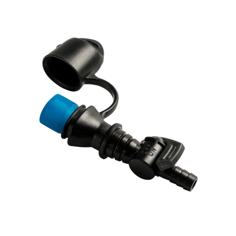Raida Hydration Bladder with Insulation Cover - Image 5