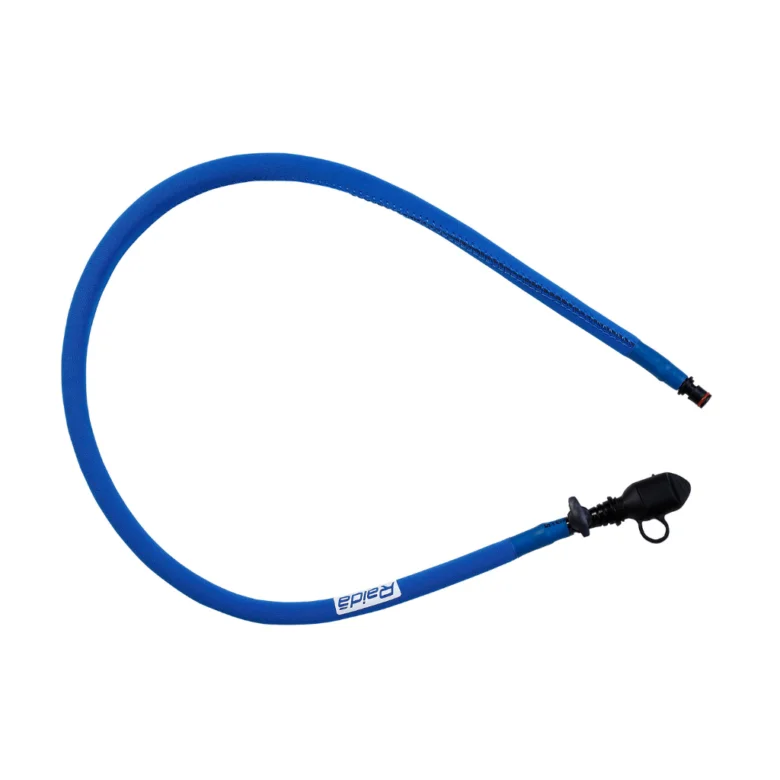 Raida Hydration Bladder with Insulation Cover - Image 3