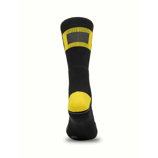 Raida CoolMax Performance Socks | Knee Length - Image 3