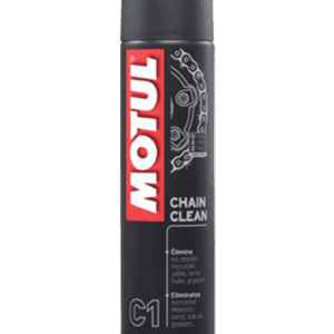 Motul C1 Chain Clean (400ml)