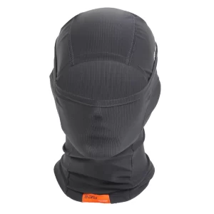 Solace SDRY 600 Balaclava( Grey )