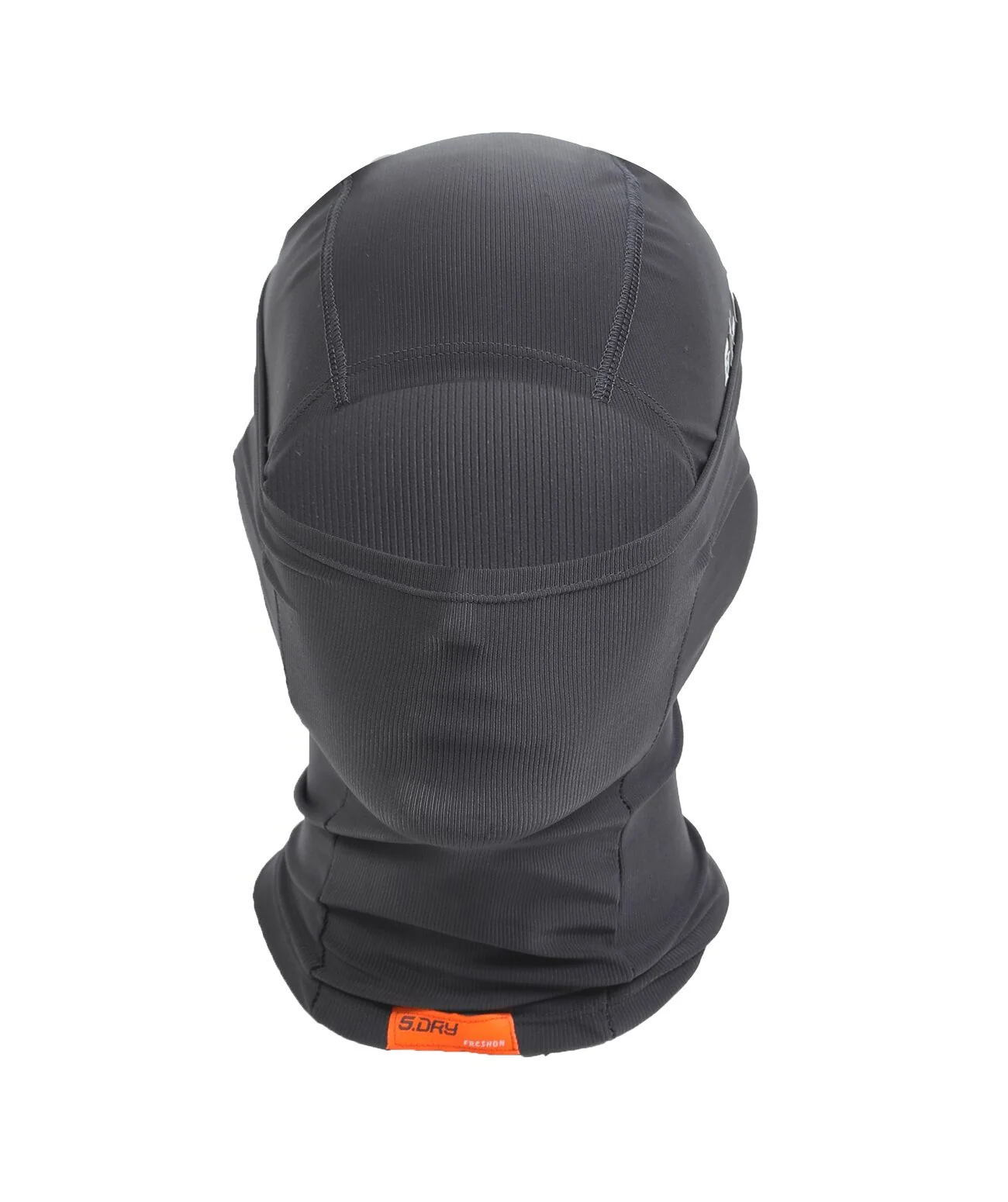 Solace SDRY 600 Balaclava( Grey ) - Image 2