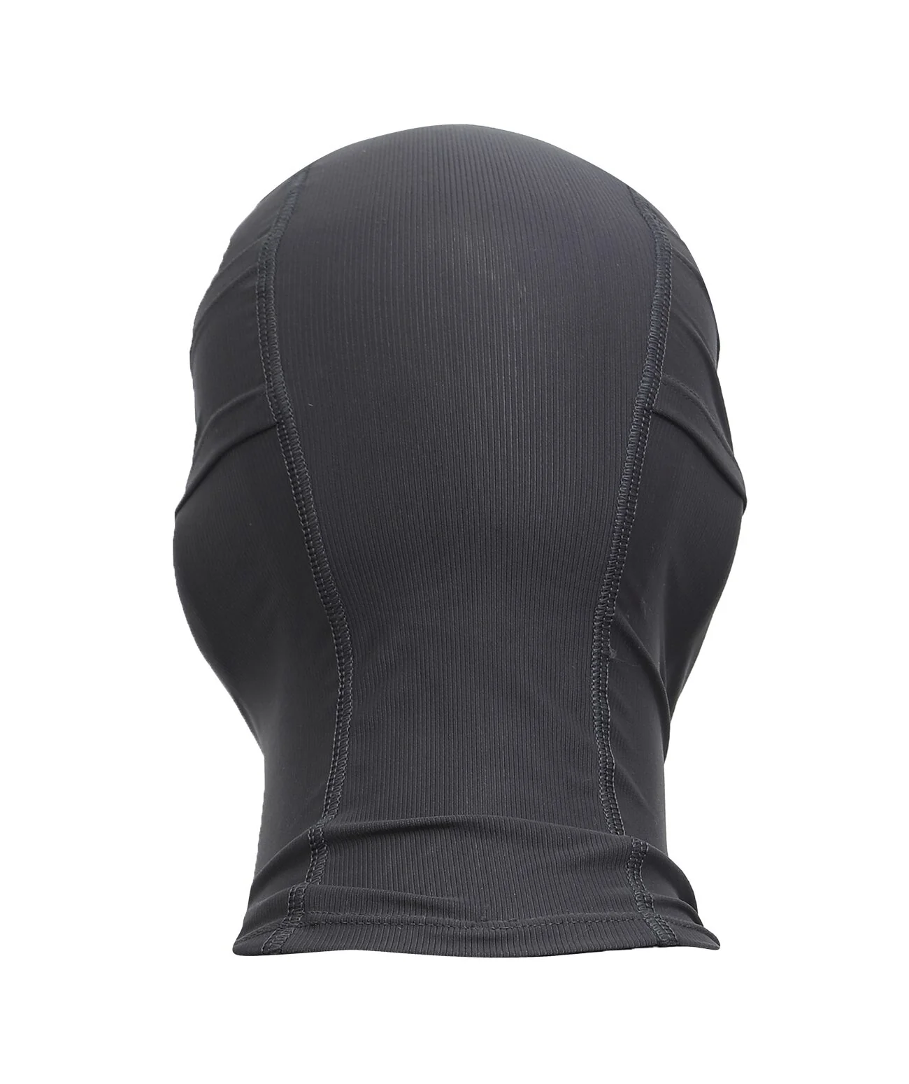 Solace SDRY 600 Balaclava( Grey ) - Image 3
