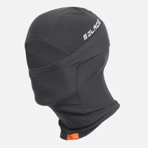 Solace SDRY 600 Balaclava( Grey )