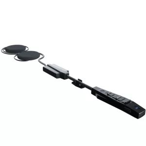 BluArmor HS1 Helmet Bluetooth Device