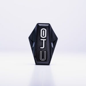 BluArmor Intercom – C40