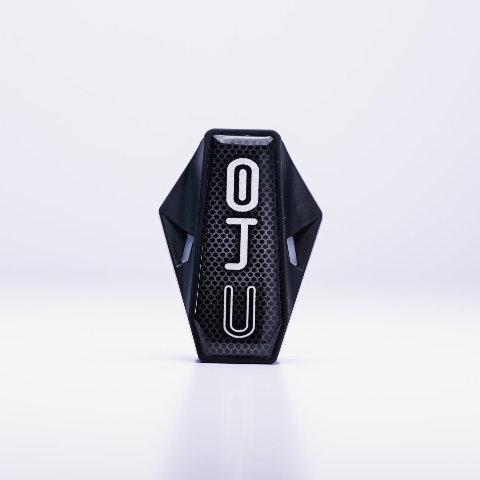 BluArmor Intercom - C40 - Image 2