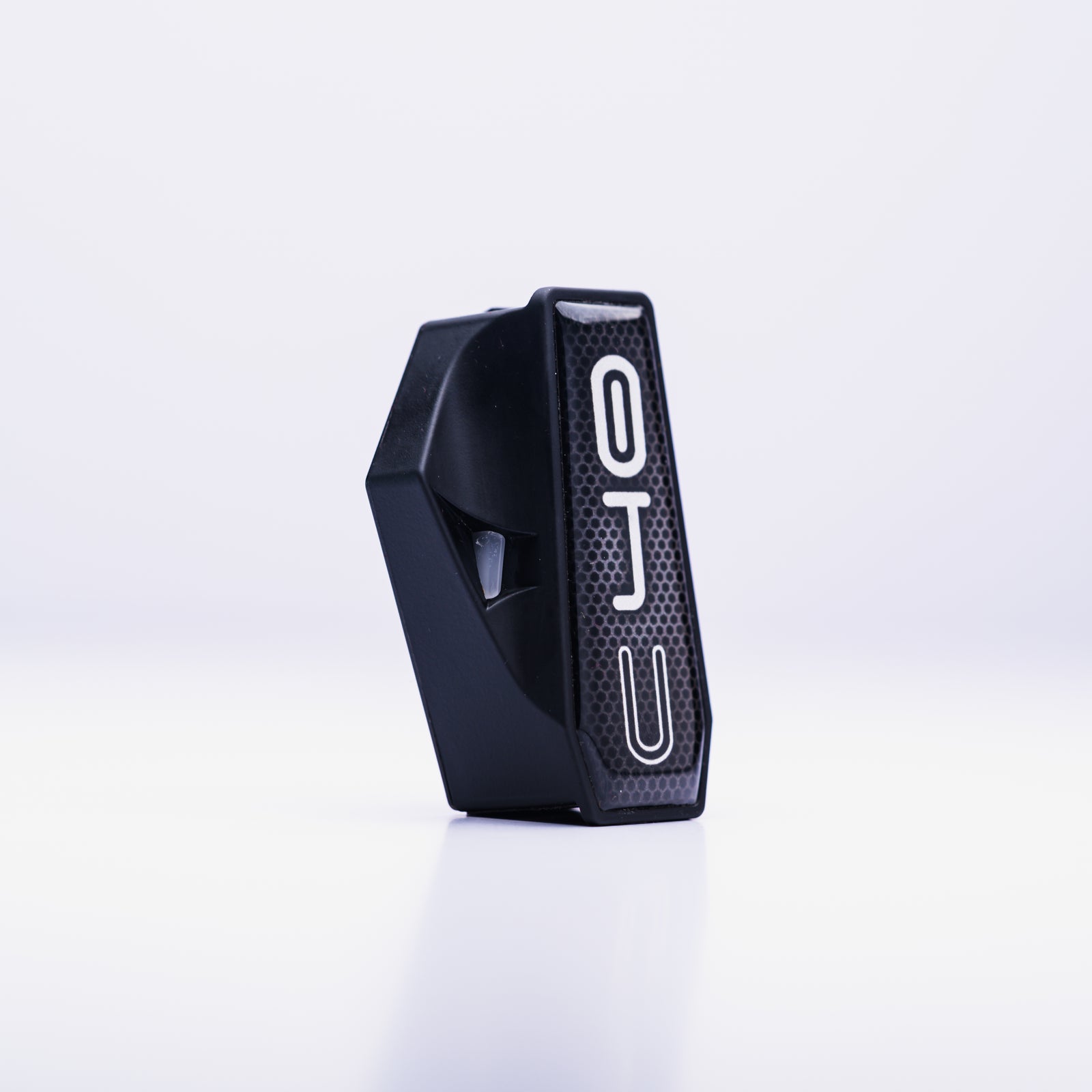 BluArmor Intercom - C40 - Image 3