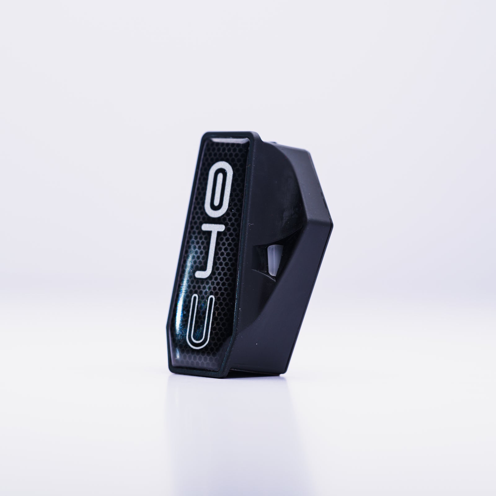 BluArmor Intercom - C40 - Image 4