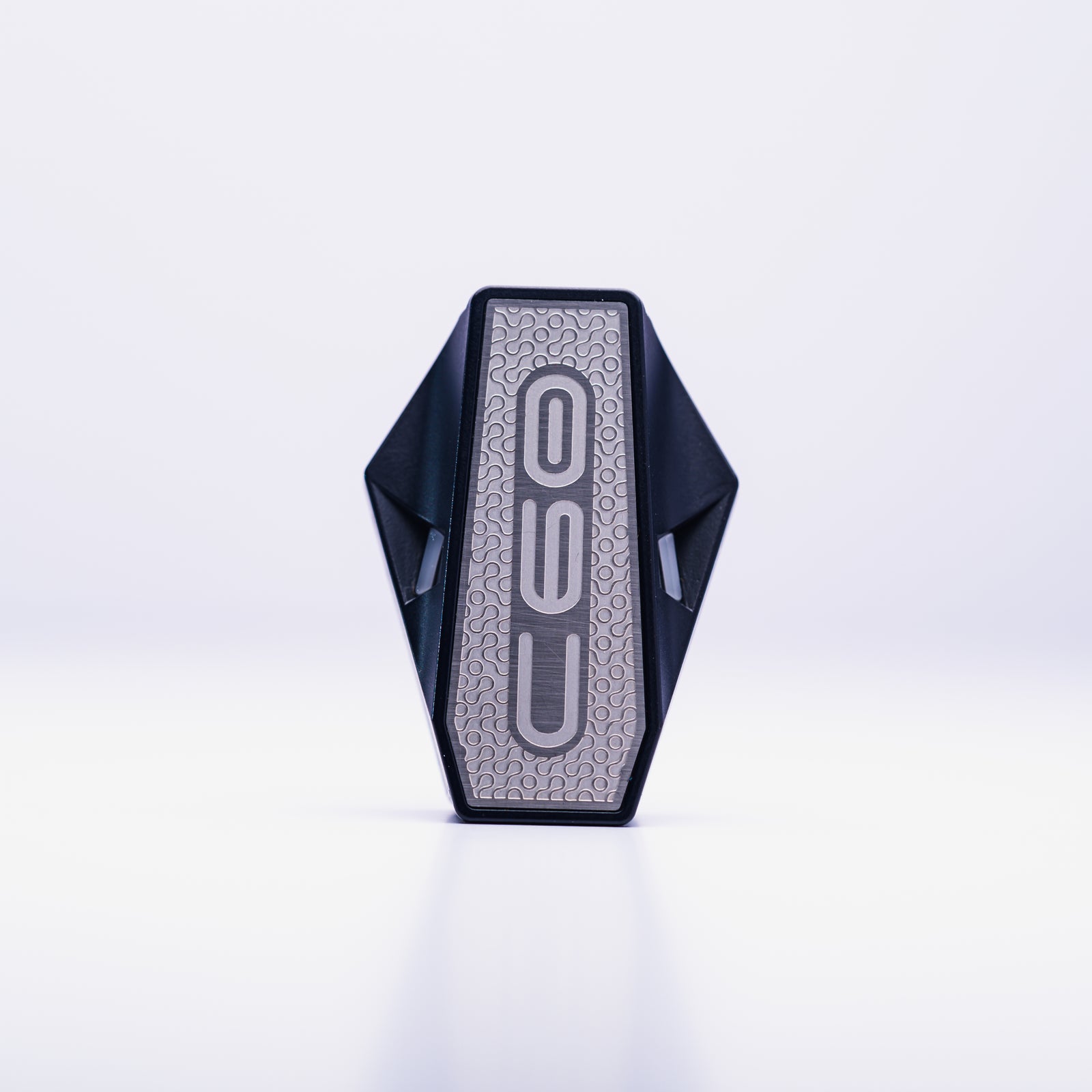 BluArmor Intercom - C60+ - Image 2