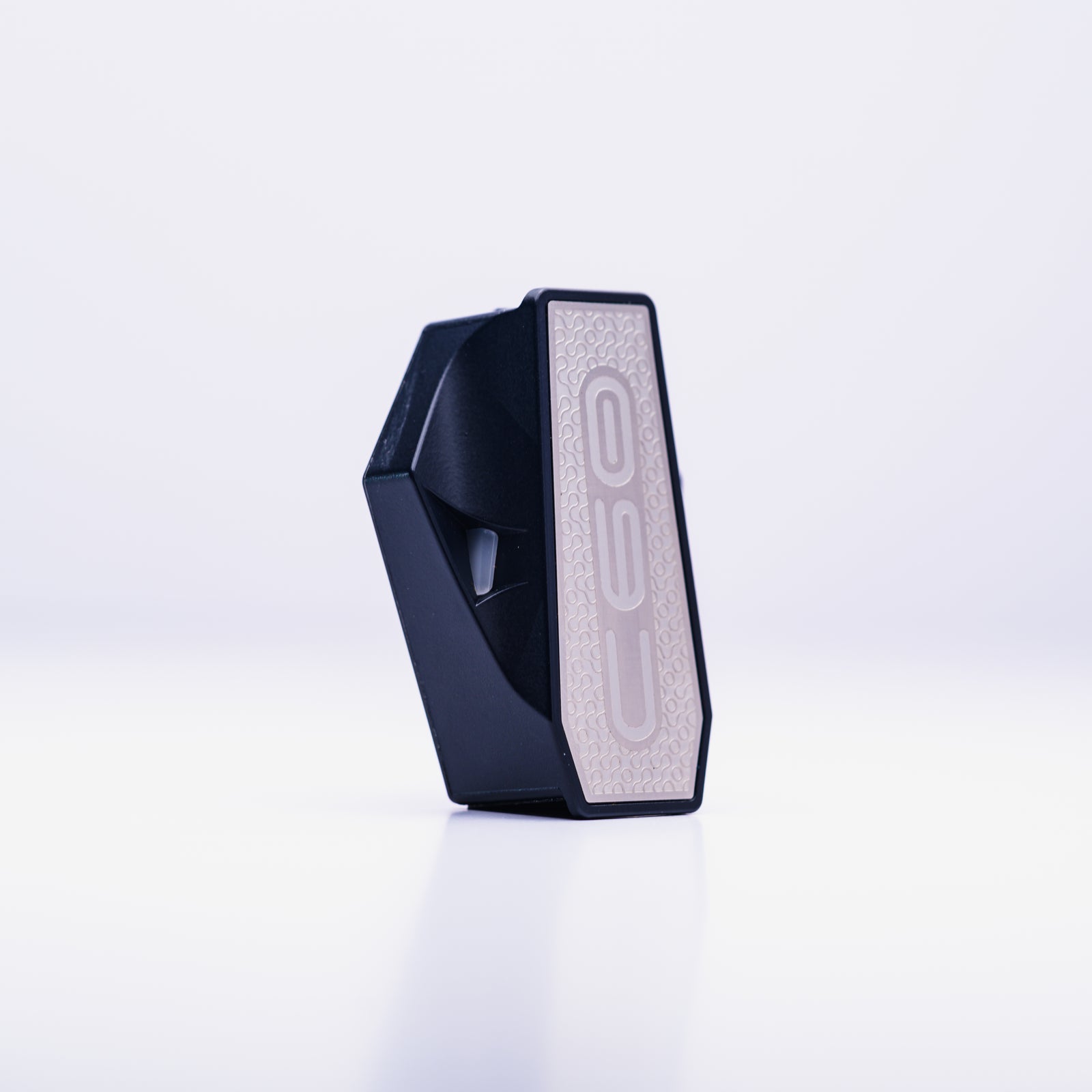 BluArmor Intercom - C60+ - Image 3