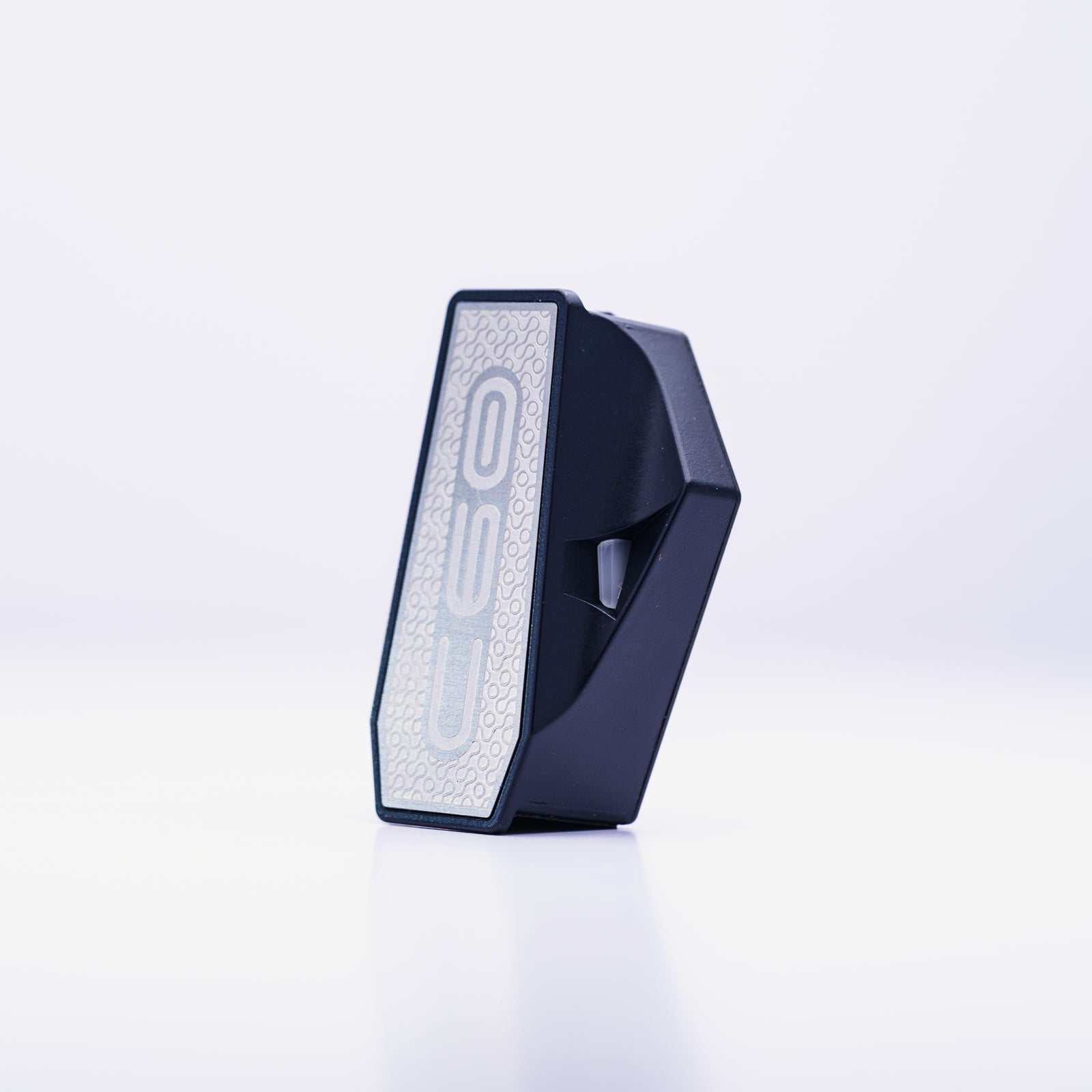 BluArmor Intercom - C60+ - Image 4