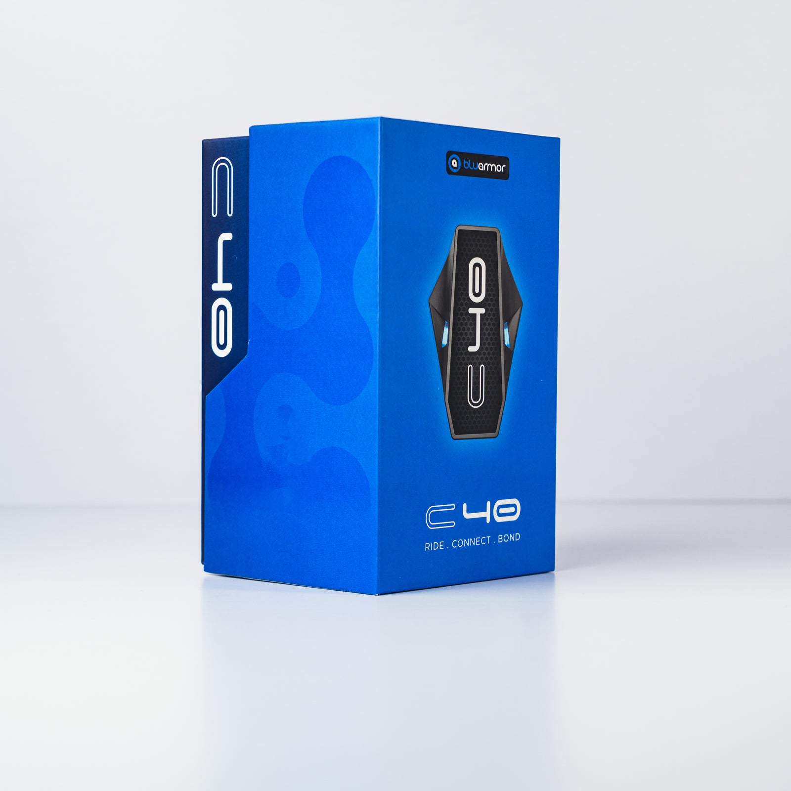 BluArmor Intercom - C40 - Image 7