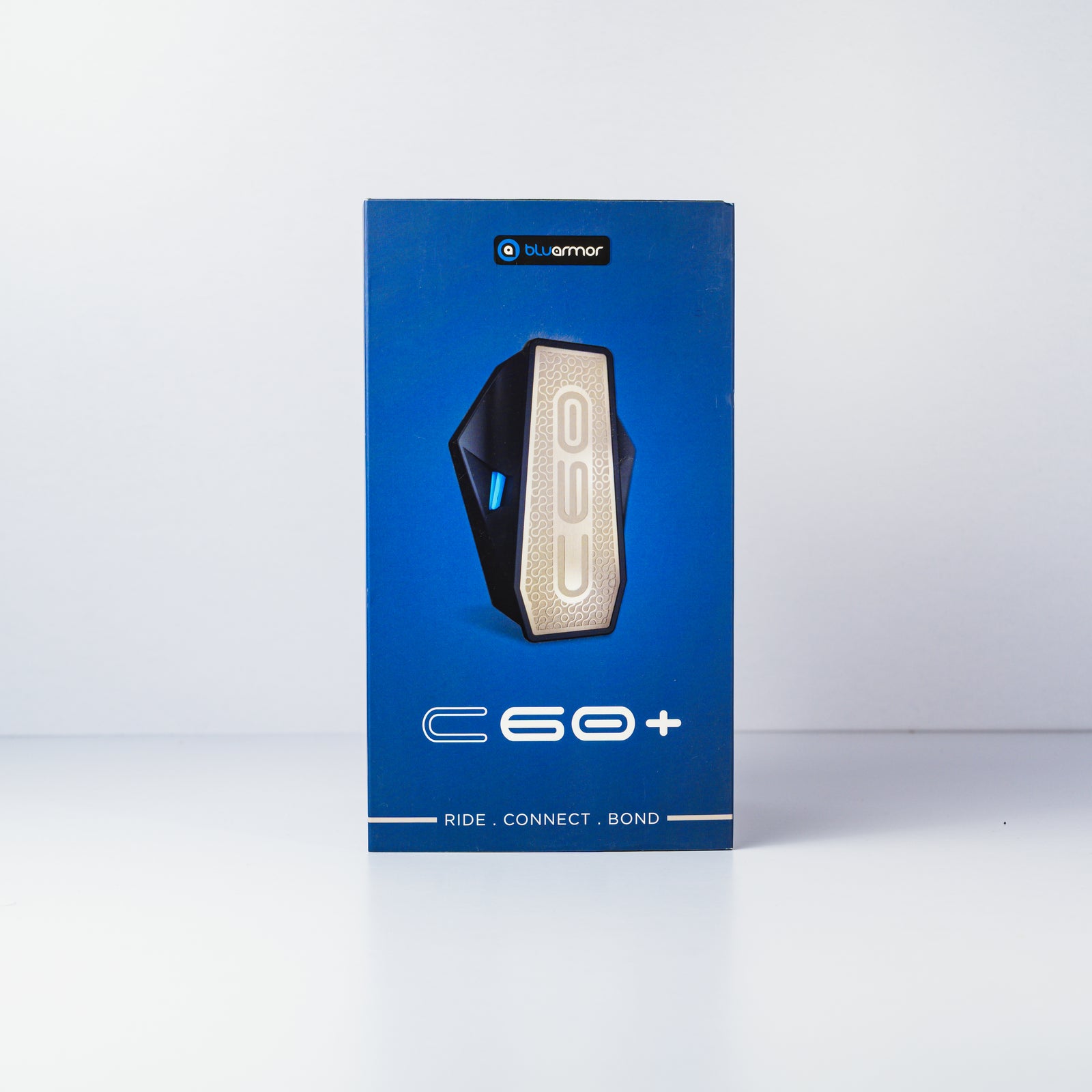 BluArmor Intercom - C60+ - Image 6