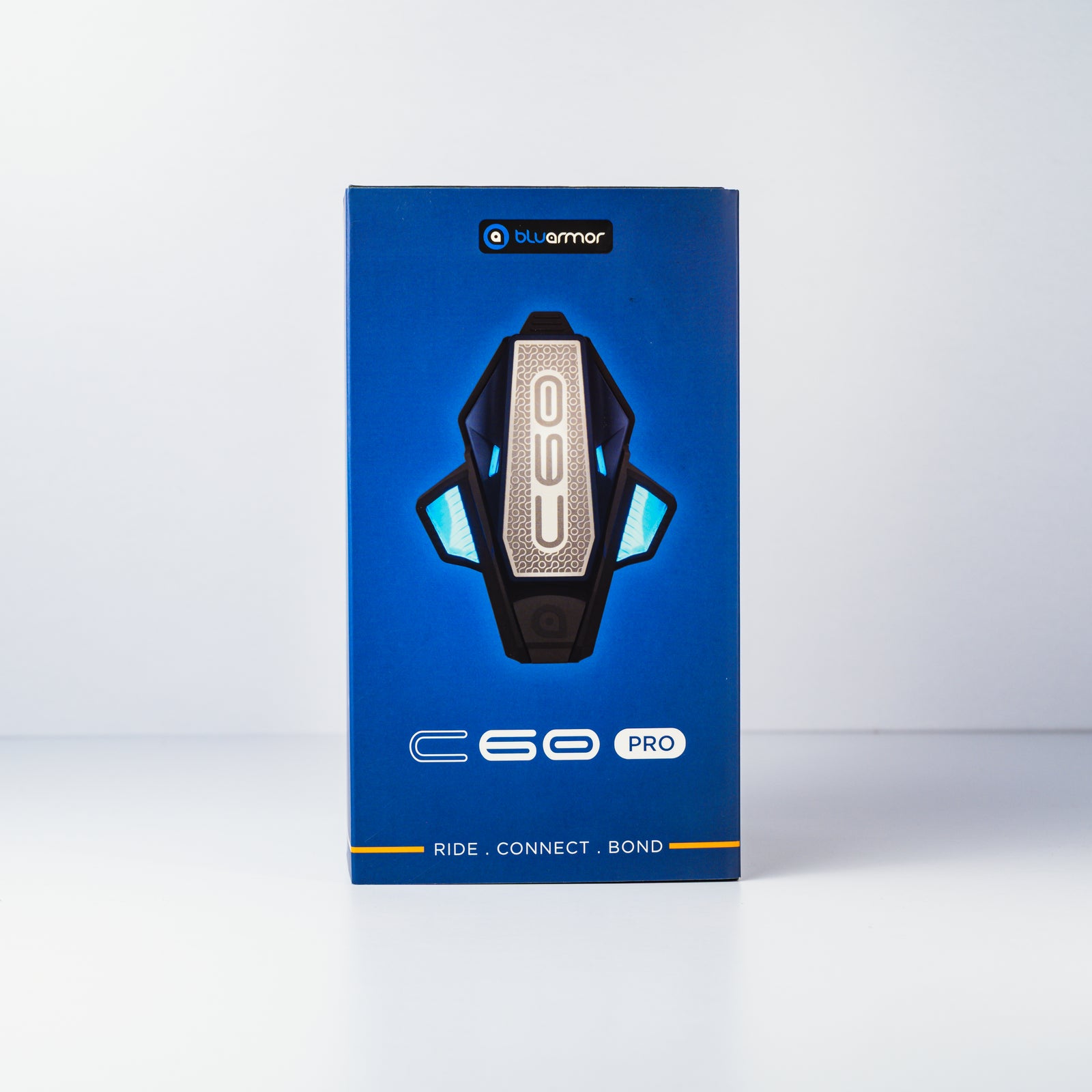BluArmor Intercom - C60PRO - Image 6