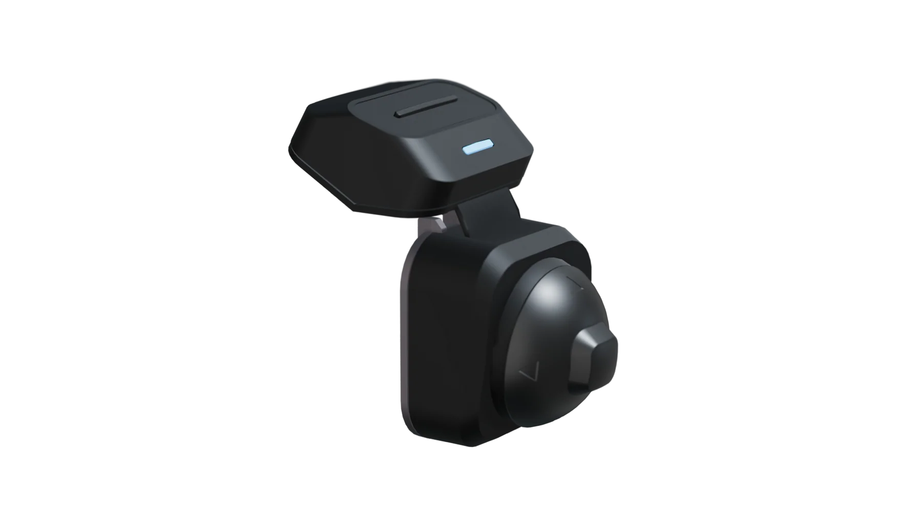 BluArmor Intercom - C60PRO - Image 11