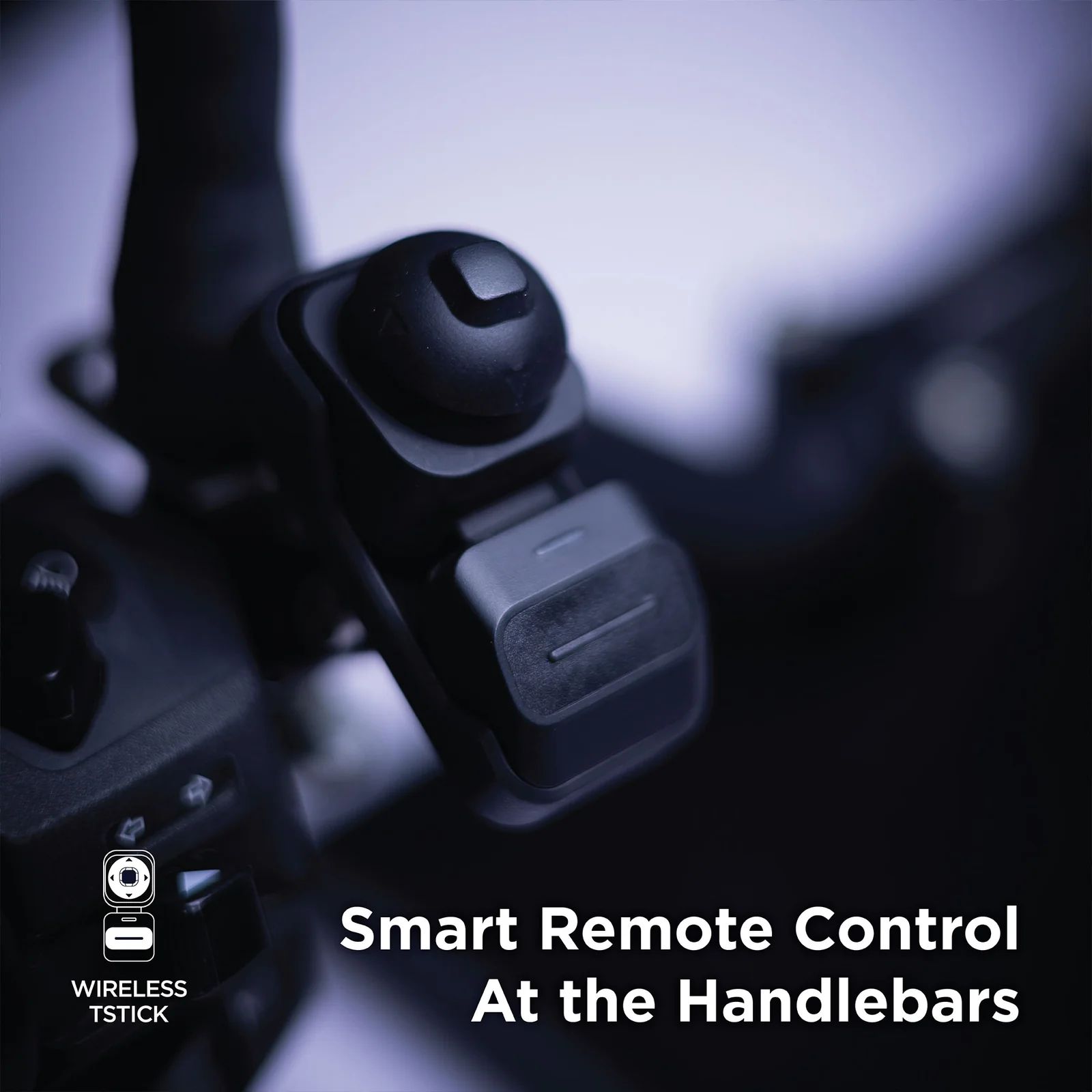 BluArmor Intercom - C60+ - Image 10