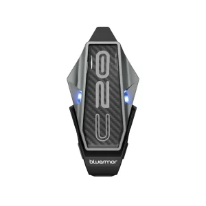 BluArmor Intercom – C20 2026